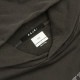 ���� ��� �ѡ����� ��������Ź KSUBI �ץ륪���С� �ա��ǥ��� KSUBI ENGINE EKCESS HOODIE MPF25FL004 FADED BLACK