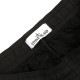 ���ȡ��󥢥����� ��� ������ѥ�� ������ STONE ISLAND �ʥ����� ���� ���� ���硼�ȥѥ�� NYLON METAL IN ECONYL REGENERATED NYLON GARMENT DYED SWIM SHORT PANTS BLACK B100004 S0043 V0029 AB4B B1C C2D D4E E13F