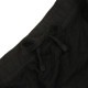 ���ȡ��󥢥����� ��� ������ѥ�� ������ STONE ISLAND �ʥ����� ���� ���� ���硼�ȥѥ�� NYLON METAL IN ECONYL REGENERATED NYLON GARMENT DYED SWIM SHORT PANTS BLACK B100004 S0043 V0029 AB4B B1C C2D D4E E13F