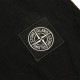 ���ȡ��󥢥����� ��� ������ѥ�� ������ STONE ISLAND �ʥ����� ���� ���� ���硼�ȥѥ�� NYLON METAL IN ECONYL REGENERATED NYLON GARMENT DYED SWIM SHORT PANTS BLACK B100004 S0043 V0029 AB4B B1C C2D D4E E13F