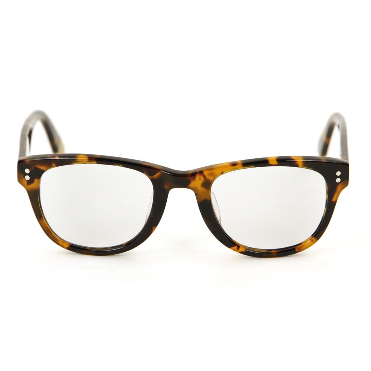 С SABRE Ź 󥰥饹 ᤬ CHEVELLE TORTOISE FRAME CLEAR TO GREY LENS SS8-501T-CTG-J A55B B3C C3D D1E E04F