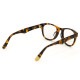 С SABRE Ź 󥰥饹 ᤬ CHEVELLE TORTOISE FRAME CLEAR TO GREY LENS SS8-501T-CTG-J A55B B3C C3D D1E E04F