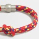 ���������롼 �֥쥹��å� ��� ������ J.CREW  KNOT CORD BRACELET A38B B3C C3D D8E E11F