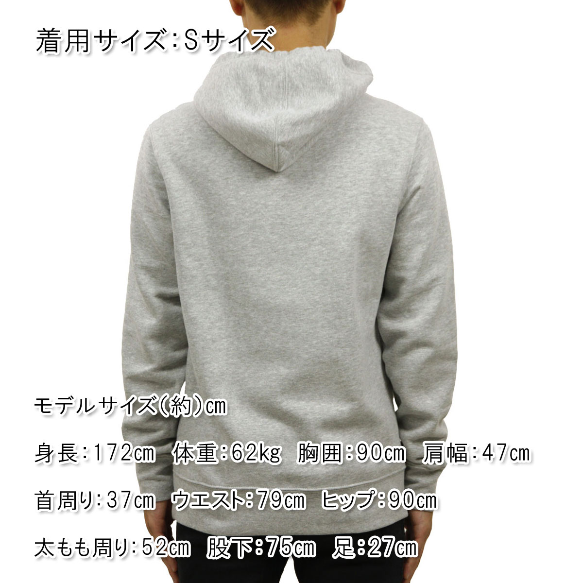 Ρե ѡ   THE NORTH FACE  ץ륪Сѡ Half Dome Logo Hoodie Sweatshirt A14B B1C C1D D5E E02F