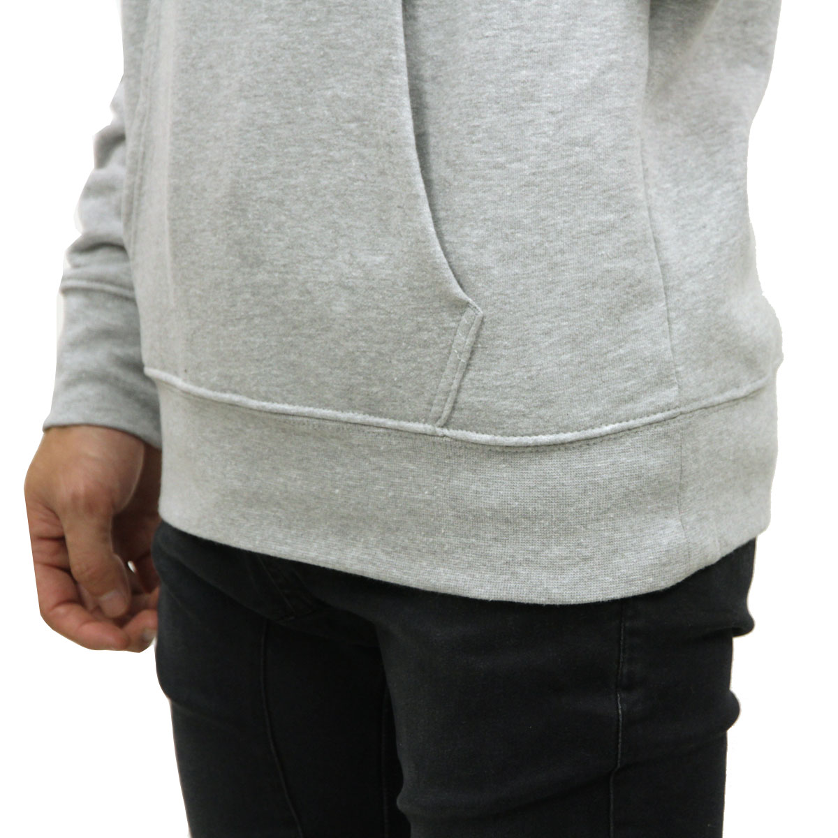 Ρե ѡ   THE NORTH FACE  ץ륪Сѡ Half Dome Logo Hoodie Sweatshirt A14B B1C C1D D5E E02F