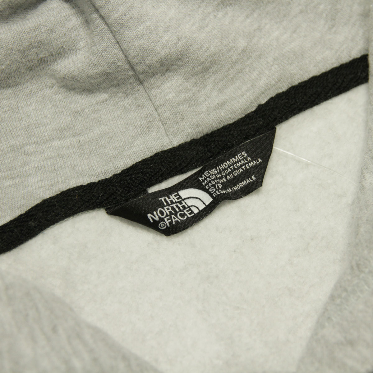 Ρե ѡ   THE NORTH FACE  ץ륪Сѡ Half Dome Logo Hoodie Sweatshirt A14B B1C C1D D5E E02F