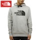 Ρե ѡ   THE NORTH FACE  ץ륪Сѡ Half Dome Logo Hoodie Sweatshirt A14B B1C C1D D5E E02F