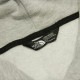 Ρե ѡ   THE NORTH FACE  ץ륪Сѡ Half Dome Logo Hoodie Sweatshirt A14B B1C C1D D5E E02F