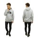 Ρե ѡ   THE NORTH FACE  ץ륪Сѡ Half Dome Logo Hoodie Sweatshirt A14B B1C C1D D5E E02F