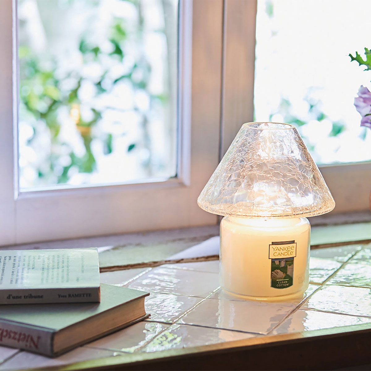 󥭡ɥ  Ź YANKEE CANDLE 饹 ׎Ď ގ ML J5220010 A49B B3C C3D D0E E00F