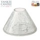 󥭡ɥ  Ź YANKEE CANDLE 饹 ׎Ď ގ ML J5220010 A49B B3C C3D D0E E00F
