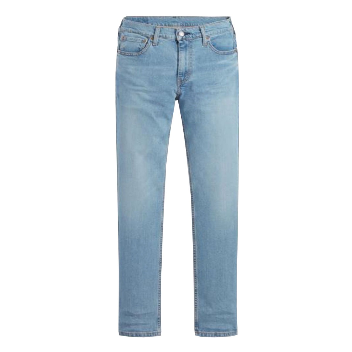 �꡼�Х��� 511 ��� ������ LEVI'S ������ �����ե��å� ���ȥ�å� �ǥ˥� ������ �饤�� ���顼 LEVIS 511 SLIM FIT STRETCH DENIM JEANS LIGHT COLOR 04511-4906 A30B B1C C2D D1E E07F
