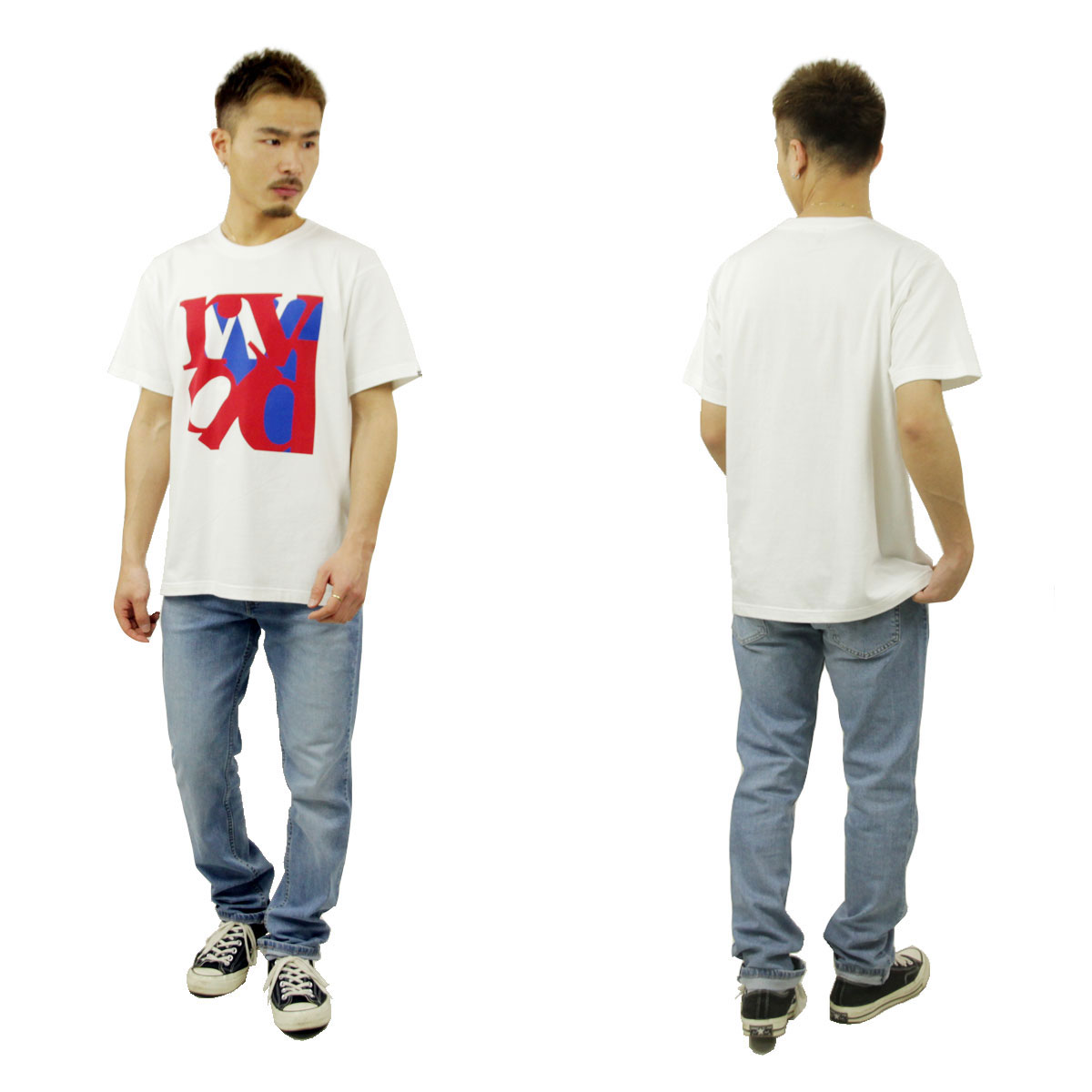 �꡼�Х��� 511 ��� ������ LEVI'S ������ �����ե��å� ���ȥ�å� �ǥ˥� ������ �饤�� ���顼 LEVIS 511 SLIM FIT STRETCH DENIM JEANS LIGHT COLOR 04511-4906 A30B B1C C2D D1E E07F