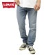 �꡼�Х��� 511 ��� ������ LEVI'S ������ �����ե��å� ���ȥ�å� �ǥ˥� ������ �饤�� ���顼 LEVIS 511 SLIM FIT STRETCH DENIM JEANS LIGHT COLOR 04511-4906 A30B B1C C2D D1E E07F
