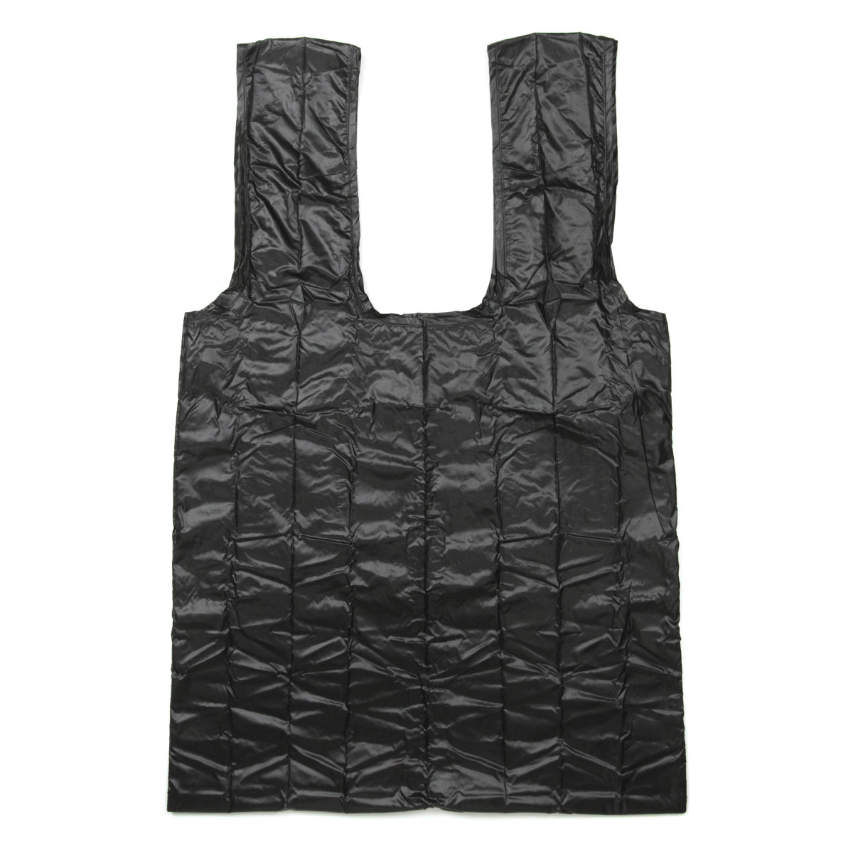 �ʥ� �Хå� ��������Ź NANGA �����Хå� ����ѥ��� NANGA POCKETABLE ECO BAG (LIVE THE LIFE) BLK NA2441-3A102 / NA2253-3A205 BLACK A16B B3C C8D D4E E13F