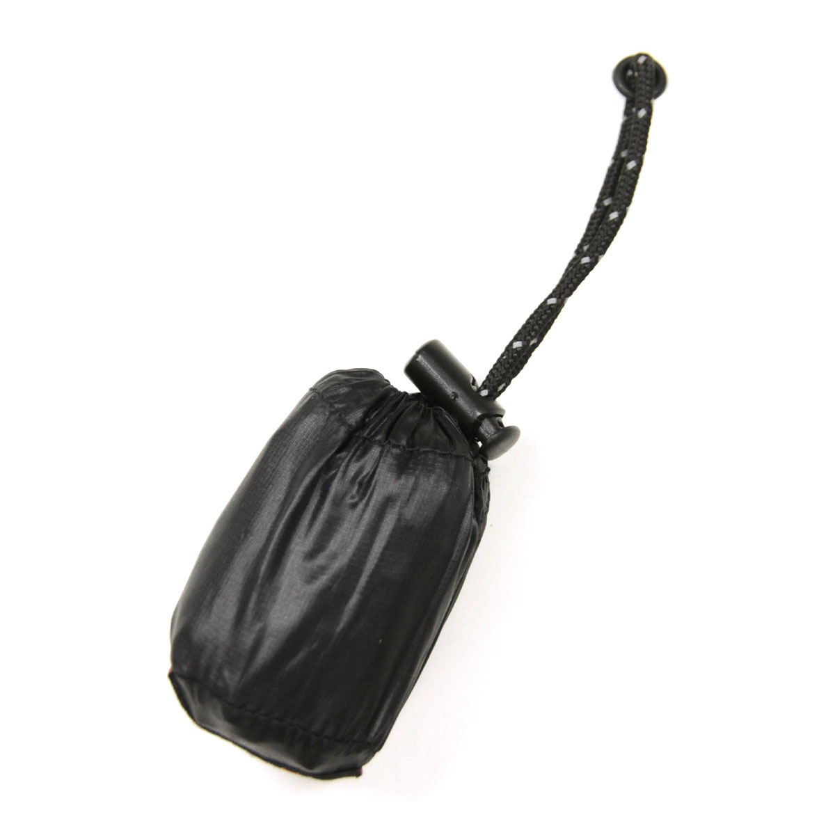 �ʥ� �Хå� ��������Ź NANGA �����Хå� ����ѥ��� NANGA POCKETABLE ECO BAG (LIVE THE LIFE) BLK NA2441-3A102 / NA2253-3A205 BLACK A16B B3C C8D D4E E13F