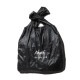 �ʥ� �Хå� ��������Ź NANGA �����Хå� ����ѥ��� NANGA POCKETABLE ECO BAG (LIVE THE LIFE) BLK NA2441-3A102 / NA2253-3A205 BLACK A16B B3C C8D D4E E13F