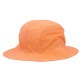 �ʥ� ��� ��ǥ����� �ϥå� ��������Ź NANGA �ʥ����� ���󥷥����ɥϥå� ˹�� NYLON TUSSER SUNSHADE HAT NA2221-3B501 S.ORANGE