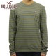 �ۥꥹ���� ����T ��� ������ HOLLISTER ĹµT����� Arch Bay T-Shirt 324-369-0517-030 D20S30