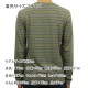 �ۥꥹ���� ����T ��� ������ HOLLISTER ĹµT����� Arch Bay T-Shirt 324-369-0517-030 D20S30