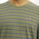 �ۥꥹ���� ����T ��� ������ HOLLISTER ĹµT����� Arch Bay T-Shirt 324-369-0517-030 D20S30