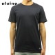 Х elvine Ź  ȾµT BASIC REGULAR FIT CREW NECK TEE DARK NAVY 1100 240 A91B B1C C1D D1E E06F