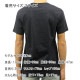 Х elvine Ź  ȾµT BASIC REGULAR FIT CREW NECK TEE DARK NAVY 1100 240 A91B B1C C1D D1E E06F