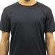 Х elvine Ź  ȾµT BASIC REGULAR FIT CREW NECK TEE DARK NAVY 1100 240 A91B B1C C1D D1E E06F