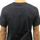 Х elvine Ź  ȾµT BASIC REGULAR FIT CREW NECK TEE DARK NAVY 1100 240 A91B B1C C1D D1E E06F