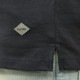 Х elvine Ź  ȾµT BASIC REGULAR FIT CREW NECK TEE DARK NAVY 1100 240 A91B B1C C1D D1E E06F