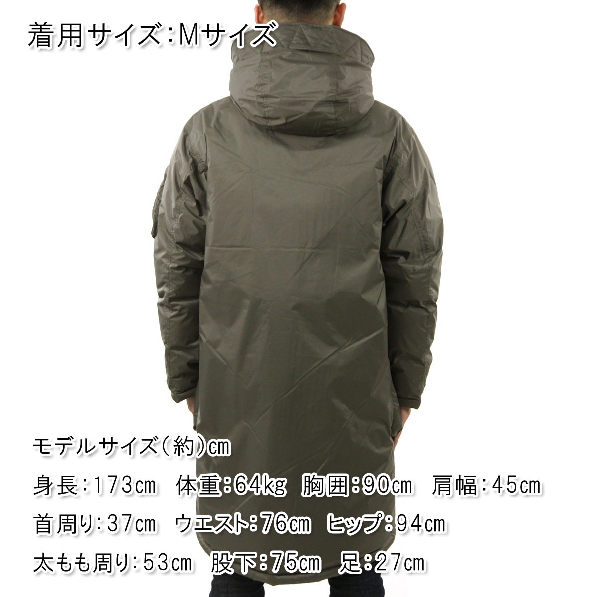 ʥ  󥸥㥱å Ź NANGA  㥱å   AURORA TEX DOWN FIELD HALF COATJACKET ND2441-1C006 M.GRY MOCA.GREY A16B B1C C1D D4E E02F