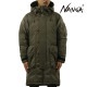 ʥ  󥸥㥱å Ź NANGA  㥱å   AURORA TEX DOWN FIELD HALF COATJACKET ND2441-1C006 M.GRY MOCA.GREY A16B B1C C1D D4E E02F
