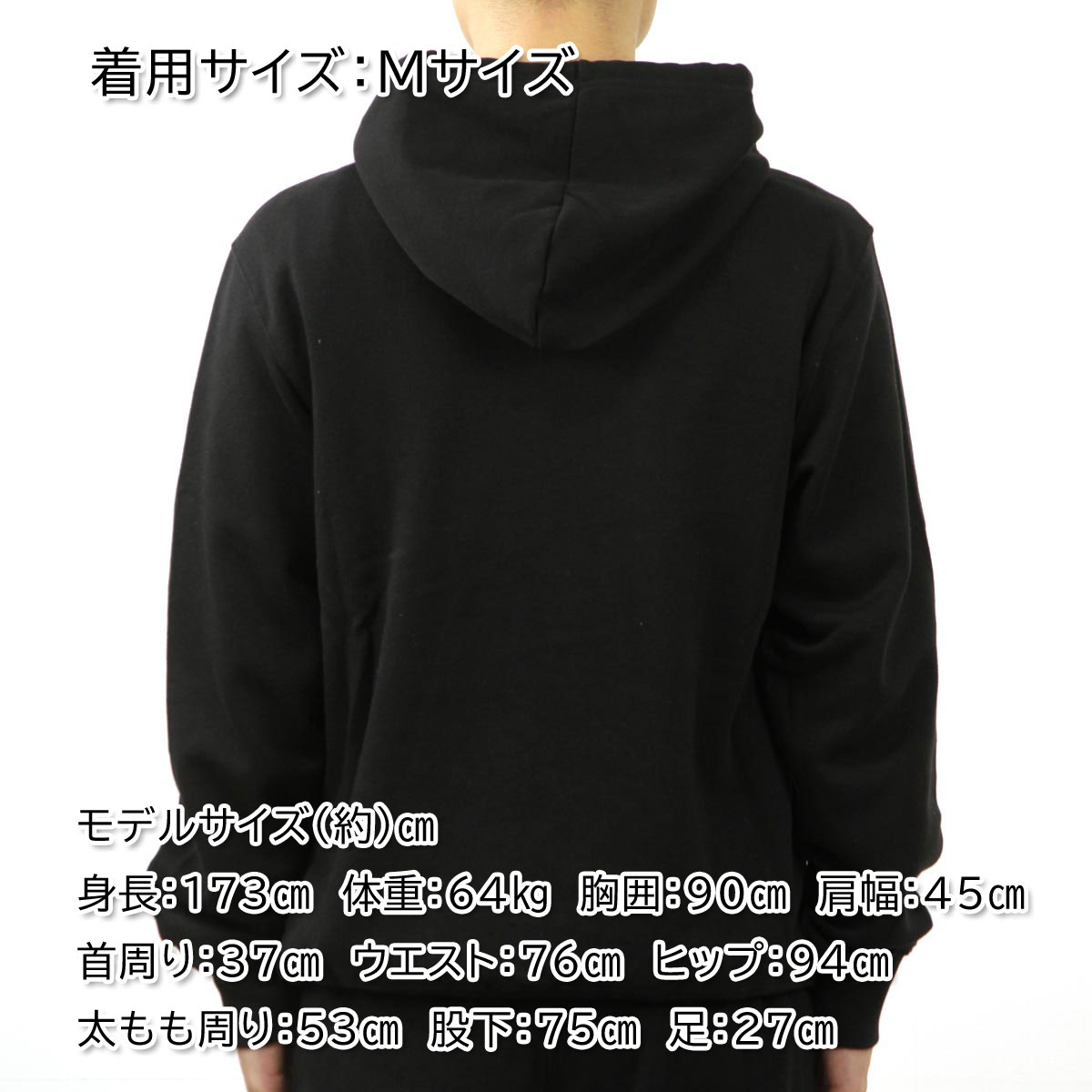 Ρե  ѡ  THE NORTH FACE  ץ륪С աǥ  GEO NSE PULLOVER HOODIE NF0A7UO7 VPA TNF BLACK / HARBOR BLUE
