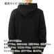 Ρե  ѡ  THE NORTH FACE  ץ륪С աǥ  GEO NSE PULLOVER HOODIE NF0A7UO7 VPA TNF BLACK / HARBOR BLUE