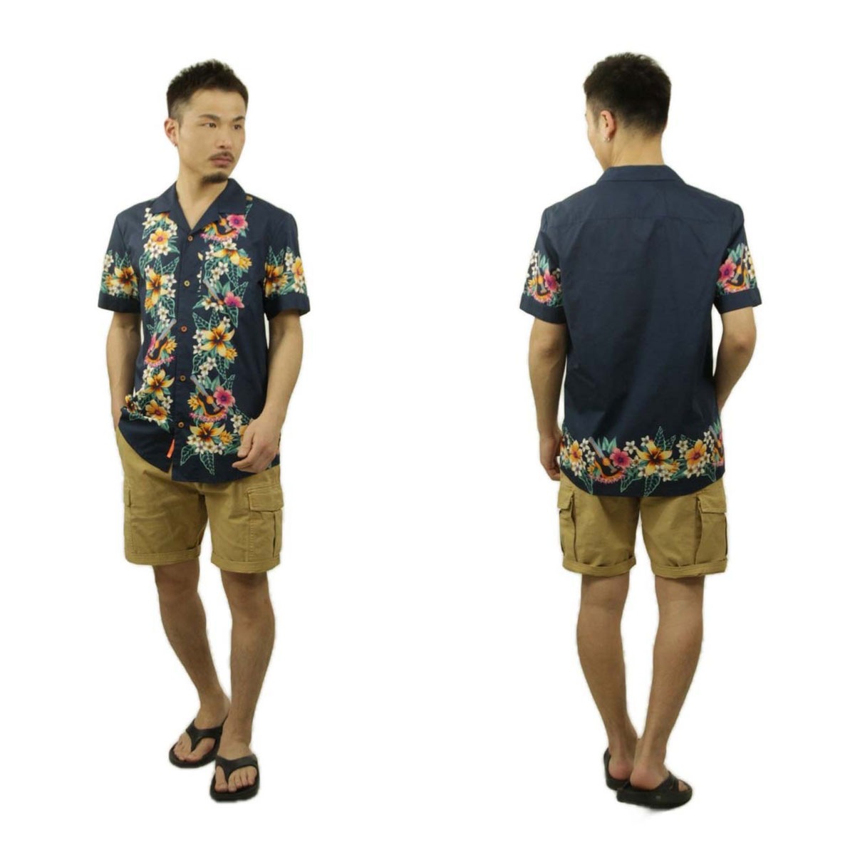 �����å�����ɥ����� ��� ���硼�ȥѥ�� ��������Ź SCOTCH��SODA �������ѥ�� �ϡ��եѥ�� FAVE GARMENT-DYED CARGO SHORT PANTS 165972 0137 SAND