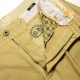�����å�����ɥ����� ��� ���硼�ȥѥ�� ��������Ź SCOTCH��SODA �������ѥ�� �ϡ��եѥ�� FAVE GARMENT-DYED CARGO SHORT PANTS 165972 0137 SAND