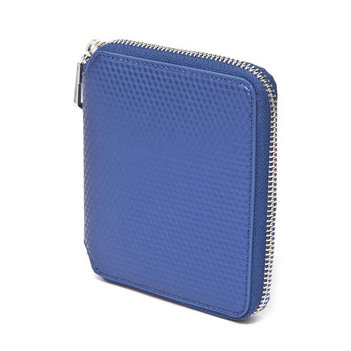 ޡ֥ MARCJACOBS   Cube Zip Wallet 4.5 x5.125 A08B B3C C3D D3E E07F