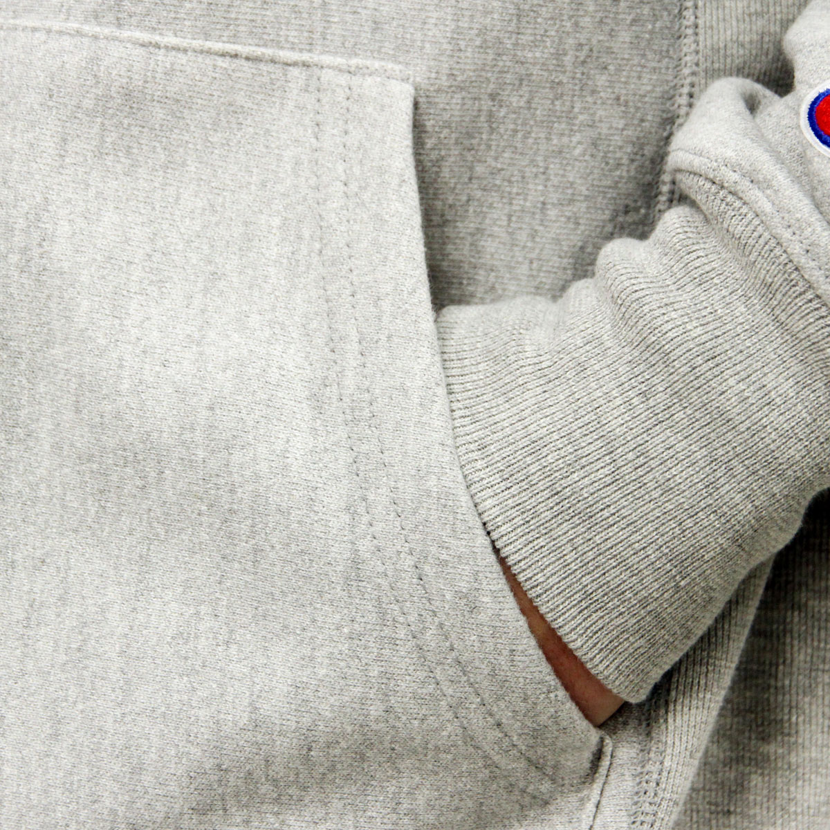 �����ԥ��� CHAMPION ������ ��� ��С����������� ���åץ��åץѡ����� REVERSE WEAVE HEAVYWEIGHT 12oz ZIP UP HOODIE GF69 OXFORD GREY AA4B B1C C1D D5E E02F