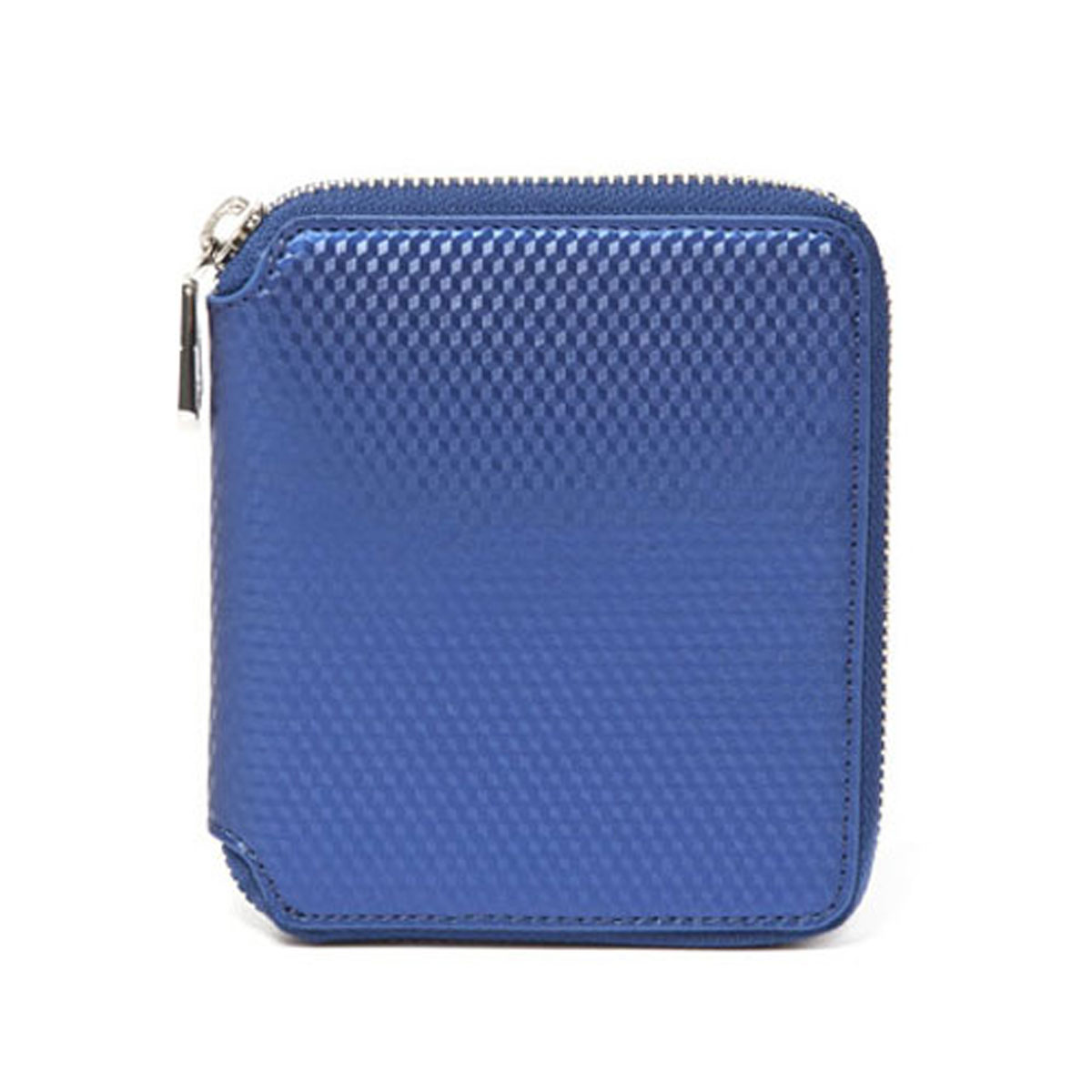 ޡ֥ MARCJACOBS   Cube Zip Wallet 4.5 x5.125 A08B B3C C3D D3E E07F