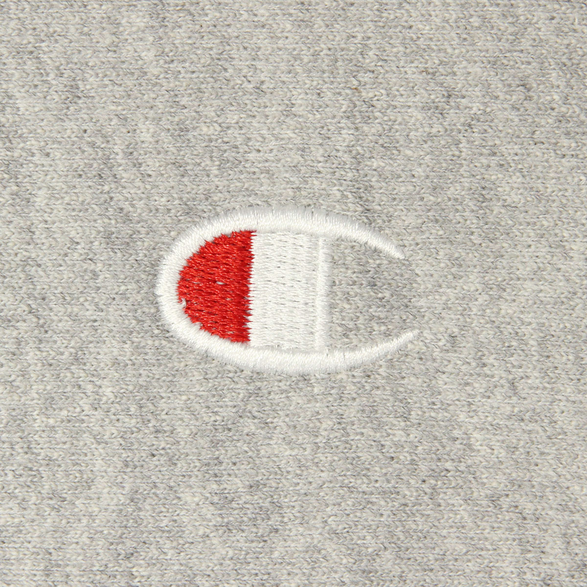 �����ԥ��� CHAMPION ������ ��� ��С����������� ���åץ��åץѡ����� REVERSE WEAVE HEAVYWEIGHT 12oz ZIP UP HOODIE GF69 OXFORD GREY AA4B B1C C1D D5E E02F