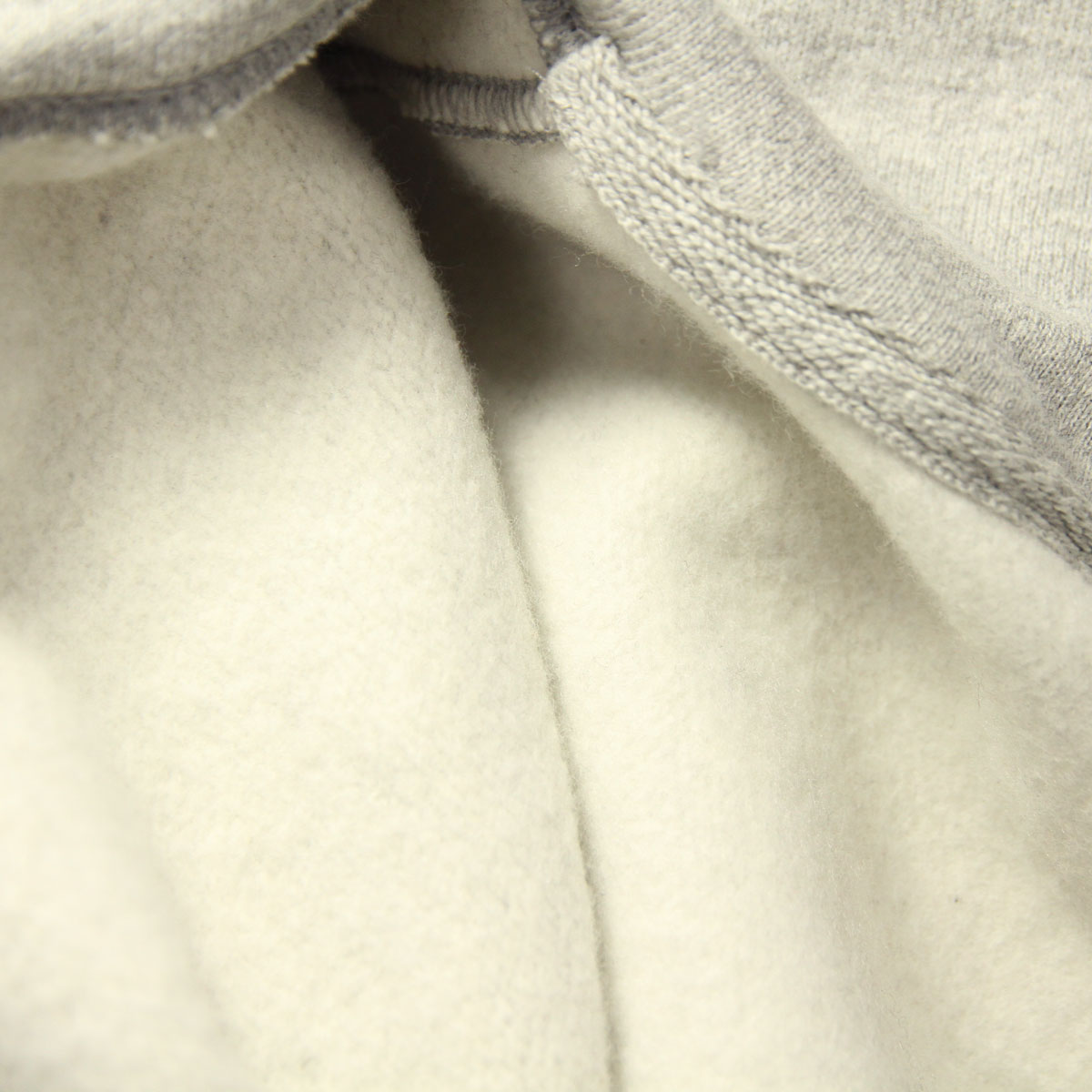 �����ԥ��� CHAMPION ������ ��� ��С����������� ���åץ��åץѡ����� REVERSE WEAVE HEAVYWEIGHT 12oz ZIP UP HOODIE GF69 OXFORD GREY AA4B B1C C1D D5E E02F