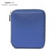 ޡ֥ MARCJACOBS   Cube Zip Wallet 4.5 x5.125 A08B B3C C3D D3E E07F