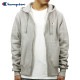 �����ԥ��� CHAMPION ������ ��� ��С����������� ���åץ��åץѡ����� REVERSE WEAVE HEAVYWEIGHT 12oz ZIP UP HOODIE GF69 OXFORD GREY AA4B B1C C1D D5E E02F