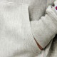 �����ԥ��� CHAMPION ������ ��� ��С����������� ���åץ��åץѡ����� REVERSE WEAVE HEAVYWEIGHT 12oz ZIP UP HOODIE GF69 OXFORD GREY AA4B B1C C1D D5E E02F