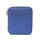 ޡ֥ MARCJACOBS   Cube Zip Wallet 4.5 x5.125 A08B B3C C3D D3E E07F