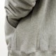 �����ԥ��� CHAMPION ������ ��� ��С����������� ���åץ��åץѡ����� REVERSE WEAVE HEAVYWEIGHT 12oz ZIP UP HOODIE GF69 OXFORD GREY AA4B B1C C1D D5E E02F