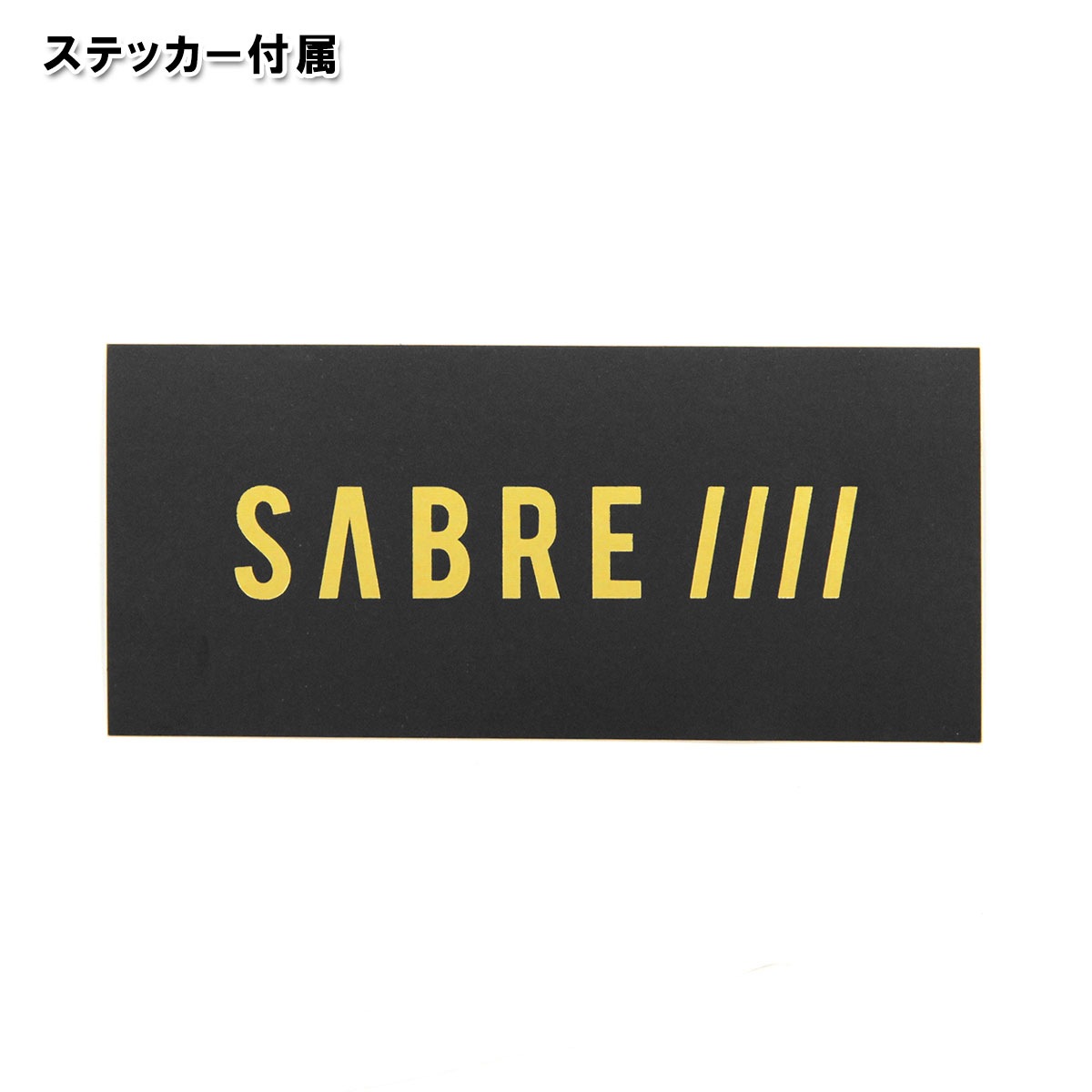 С SABRE Ź 󥰥饹 ᤬ DUSTER BLACK GROSS FRAME GREEN LENS SUNGLASS SS8-502B-GRN-J A55B B3C C3D D1E E13F