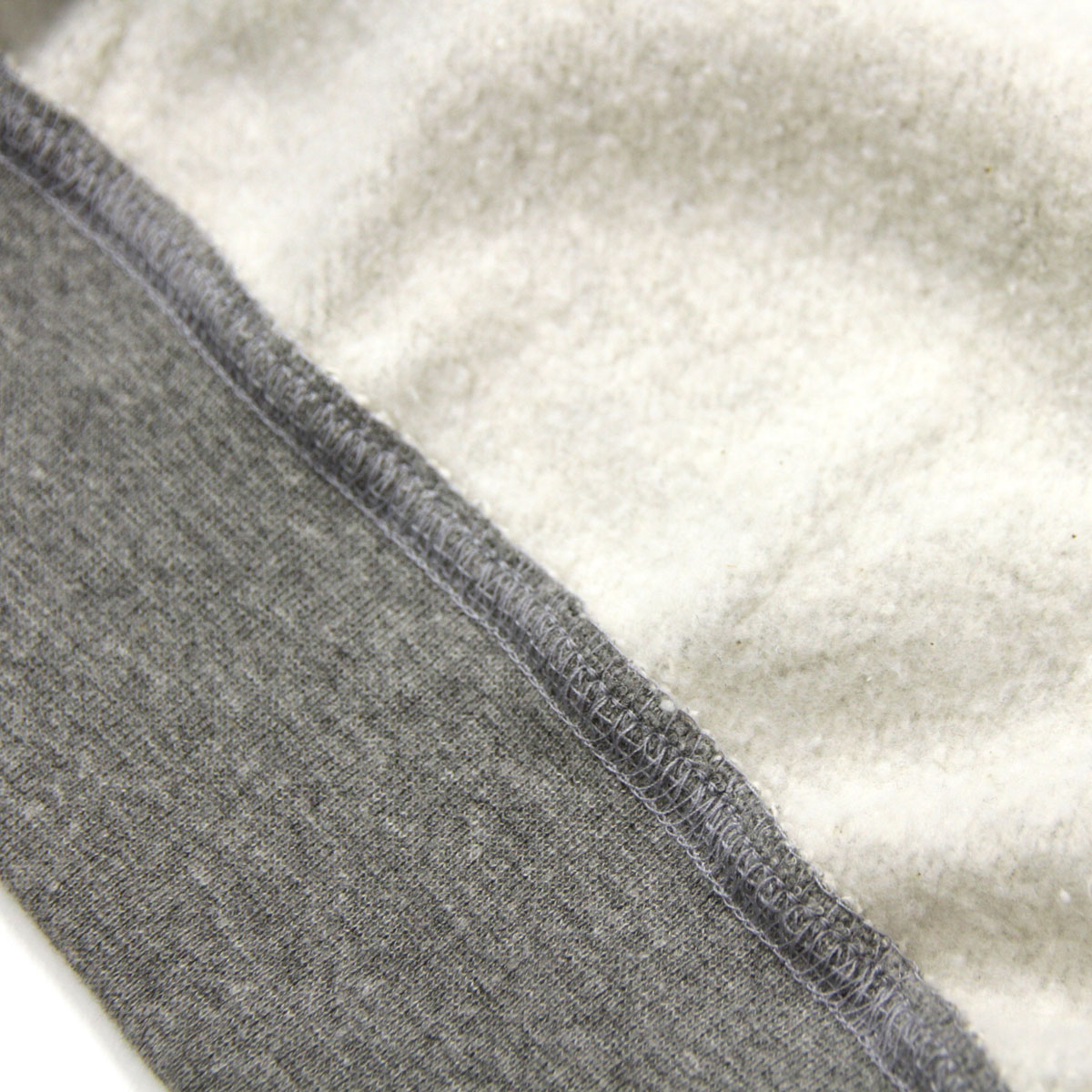 �ե������֥��å� fog essentials �������å� ��� ������ FEAR OF GOD ���å��󥷥�륺 ���롼�ͥå� ���� �������å� FOG - FEAR OF GOD ESSENTIALS LOGO CREW NECK SWEATSHIRT GREY AA5B B1C C1D D5E E02