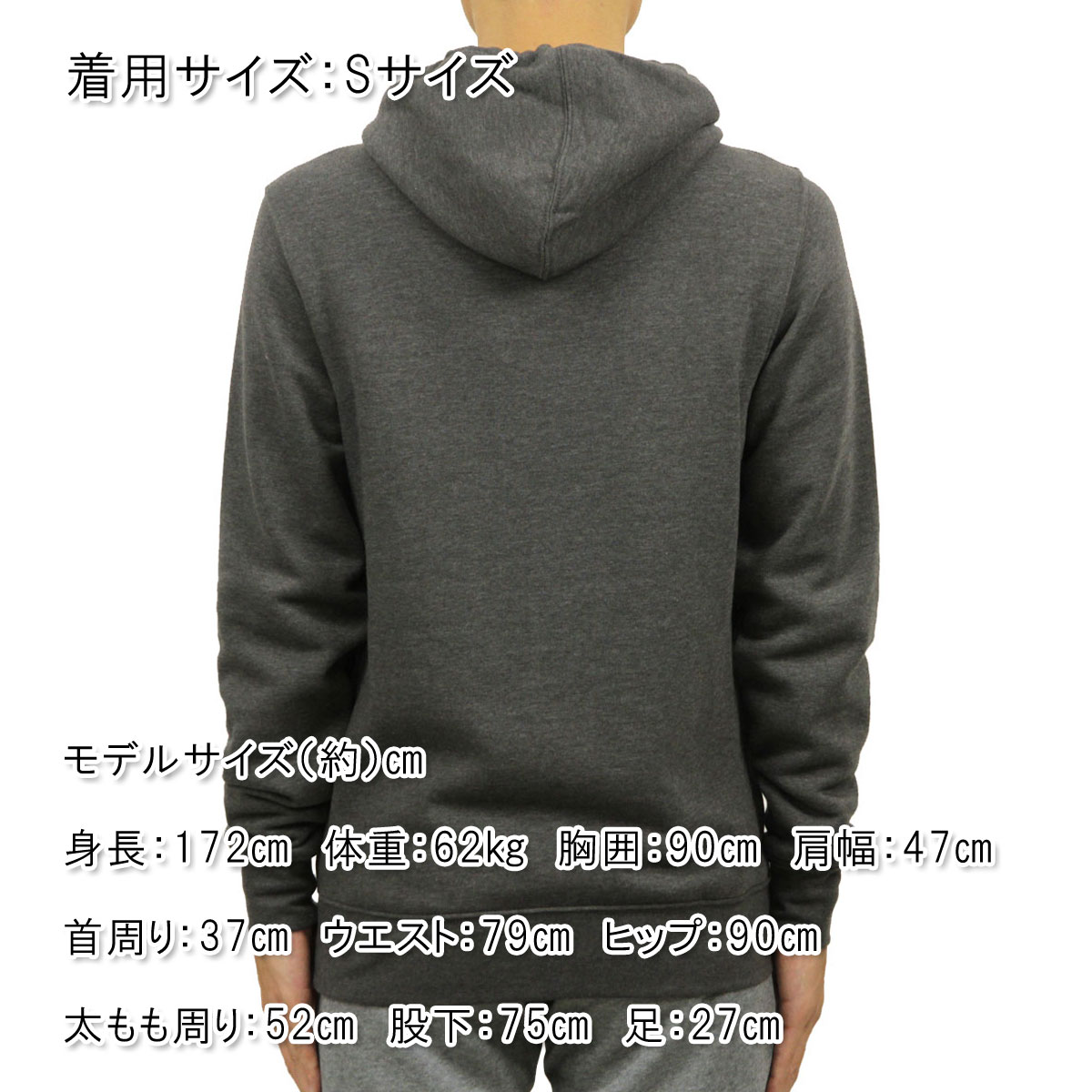 Ρե ѡ   THE NORTH FACE  ץ륪Сѡ Half Dome Logo Hoodie Sweatshirt A14B B1C C1D D5E E02F