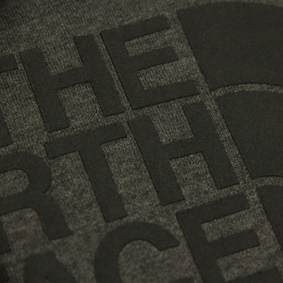 Ρե ѡ   THE NORTH FACE  ץ륪Сѡ Half Dome Logo Hoodie Sweatshirt A14B B1C C1D D5E E02F